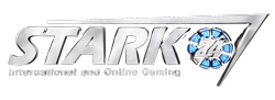 stark24 เดิมพันครบวงจร มาตรฐานใหม่ของความมั่นใจในทุกจังหวะ